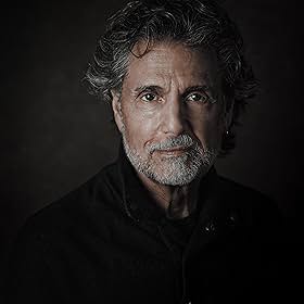 Chris Sarandon Chris Sarandon