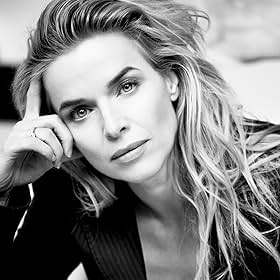 Thekla Reuten Thekla Reuten