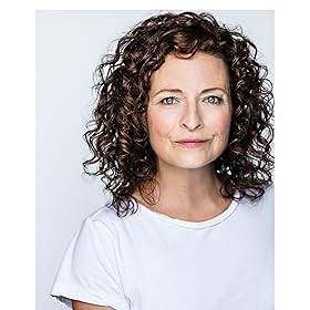 Daina Leitold Daina Leitold