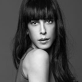 Eliya Shenhav