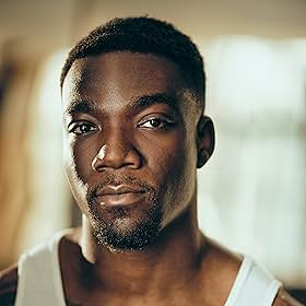 Kojo Attah Kojo Attah