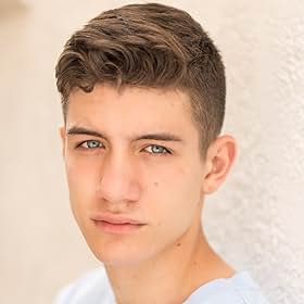 Patrick McAuley Patrick McAuley