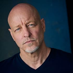 James MacDonald James MacDonald