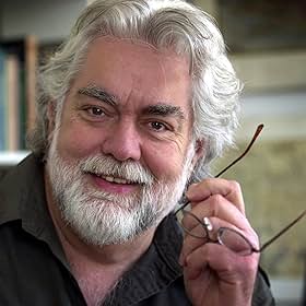 Gunnar Hansen Gunnar Hansen