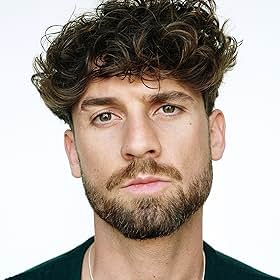 Egor Reider Egor Reider