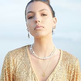 Mia Rouba M.Kiss Mia Rouba M.Kiss