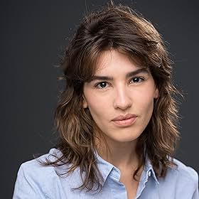 Cristina Galera Gonzalez Cristina Galera Gonzalez