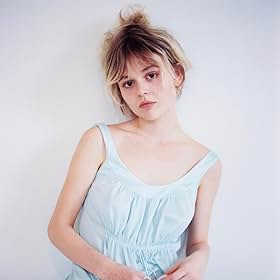 Emily Alyn Lind Emily Alyn Lind