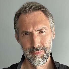 Ian Whyte Ian Whyte