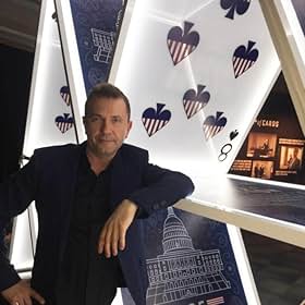 Kristof Konrad Kristof Konrad