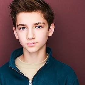 Zachary Golinger Zachary Golinger