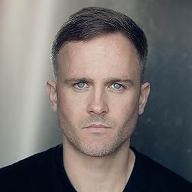 Fionn Ó Loingsigh