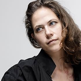 Marie Jung Marie Jung