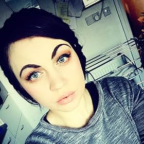 Megan Burns Megan Burns