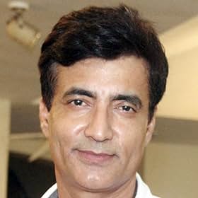 Narendra Jha Narendra Jha