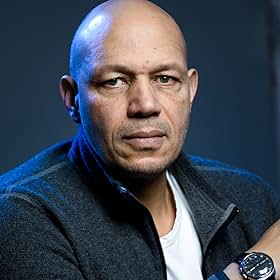 Jarreth J. Merz Jarreth J. Merz