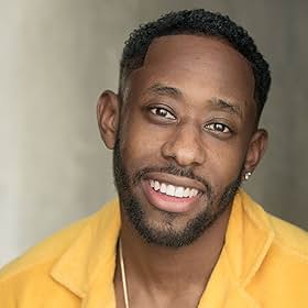 Sanchez Brown Sanchez Brown