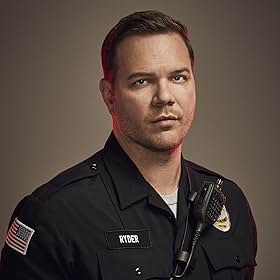 Jim Parrack Jim Parrack