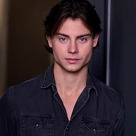 Carson MacCormac Carson MacCormac