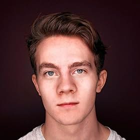Luke Kimball Luke Kimball