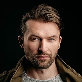 Bogdan Yasinski Bogdan Yasinski