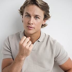 Josh Macqueen Josh Macqueen