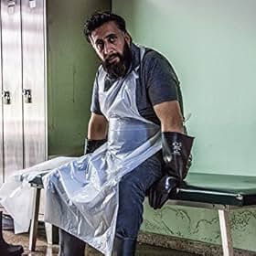 Kida Khodr Ramadan Kida Khodr Ramadan