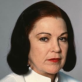 Annie Ross Annie Ross