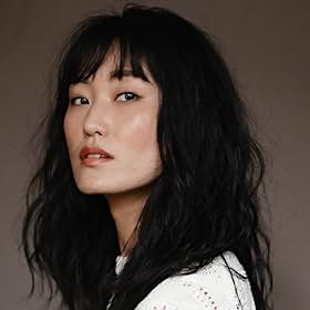Mari Yamamoto