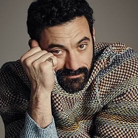 Morgan Spector Morgan Spector