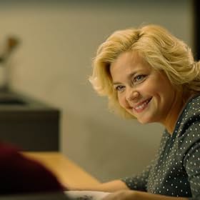 Irina Pegova Irina Pegova