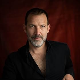 Tomas Spencer