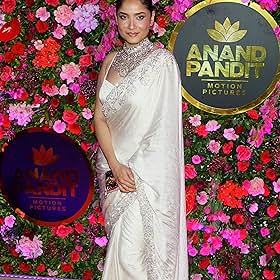 Ankita Lokhande Ankita Lokhande