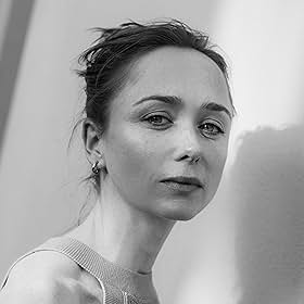 Emily Taaffe Emily Taaffe