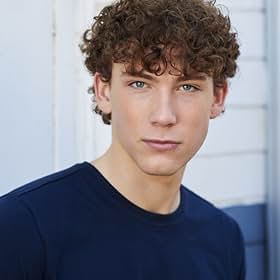 Austen Wilmot Austen Wilmot