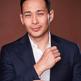 Christian Yeung Christian Yeung