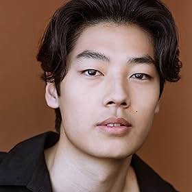 Joseph Chiu Joseph Chiu