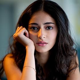 Ananya Panday Ananya Panday