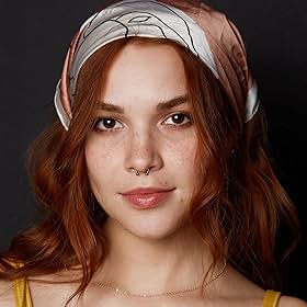 Ezra Franky