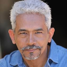 Atul Kulkarni Atul Kulkarni