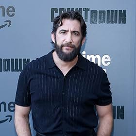 Jonathan Togo Jonathan Togo