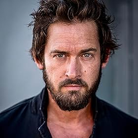 Will Kemp Will Kemp