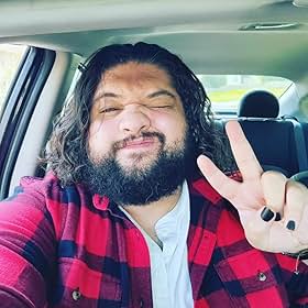 Luis Bermudez Luis Bermudez