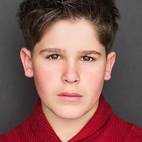 Mason Cufari
