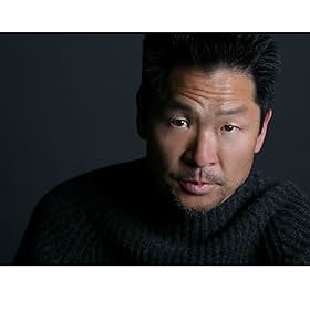 Simon Rhee Simon Rhee