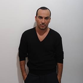 Nikos Kardonis Nikos Kardonis