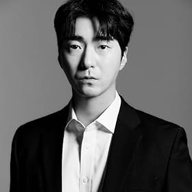 Park Jung-pyo