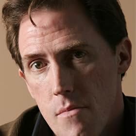 Rob Brydon Rob Brydon