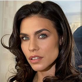 Ana Ularu Ana Ularu
