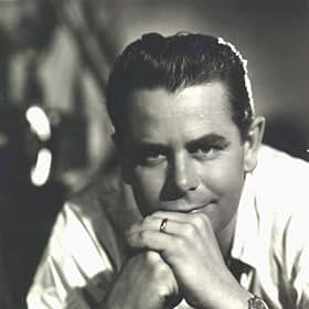 Glenn Ford Glenn Ford